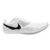 Nike Zoom Rival Waffle 6