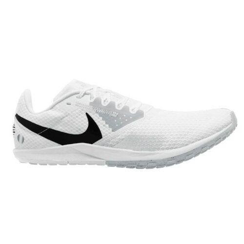 Nike Zoom Rival Waffle 6