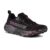 Womens Tarkine Trail Devil 2 Black