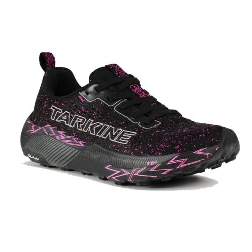Womens Tarkine Trail Devil 2 Black