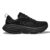 Womens Hoka Bondi 8