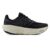Womens New Balance Fresh Foam X 1080v14 (Wide)