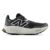 Womens New Balance Fresh Foam X Hierro