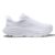Womens Hoka Bondi