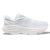 Mens Hoka Bondi