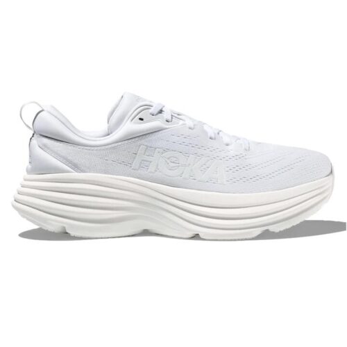 Mens Hoka Bondi