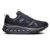 Womens On Running Cloudhorizon Waterproof