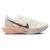 Womens Nike Zoomx Vaporfly