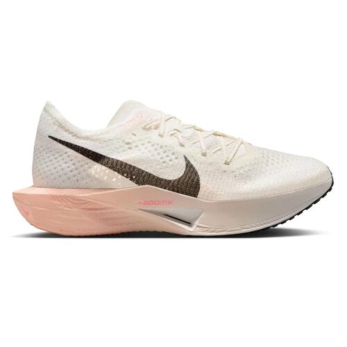 Womens Nike Zoomx Vaporfly