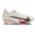 Womens Nike Alphafly 3 Sail