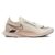 Mens Nike Zoomx Streakfly
