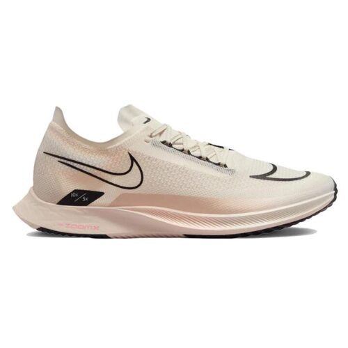 Mens Nike Zoomx Streakfly