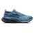 Mens Nike Zoomx Zegama Trail 2