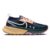 Womens Nike Zoomx Zegama Trail 2