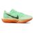 Mens Nike Vaporfly 3 “Eliud Kipchoge”