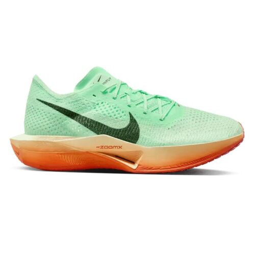 Mens Nike Vaporfly 3 “Eliud Kipchoge”