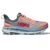Womens Hoka Mafate Speed