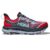 Hoka Mafate Speed 4
