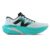 Mens New Balance Fuelcell Supercomp Trainer V3 (Wide) Angora