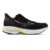 Mens Mizuno Wave Rider (Wide)