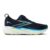 Mens Brooks Glycerin 22 Black