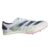 Unisex Adidas Adizero Ambition 2