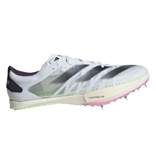 Unisex Adidas Adizero Ambition 2