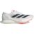 Unisex Adidas Adizero Avanti