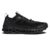 Mens On Running Cloudultra