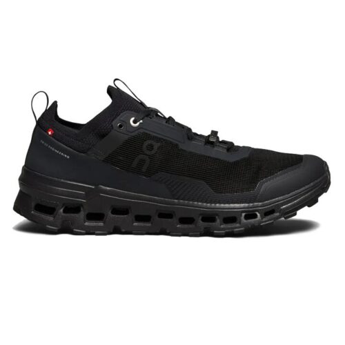 Mens On Running Cloudultra