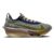 Unisex Nike Alphafly 3 Prm Light Army