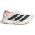 Womens Adidas Adizero Adios Pro 4 Cloud White