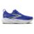 Womens Brooks Glycerin 22 Amparo Blue