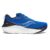Mens Saucony Triumph 22