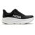 Womens Hoka Bondi 9 Black