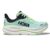 Mens Hoka Bondi 9 Luna Moth