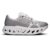 Mens On Running Cloudeclipse Alloy