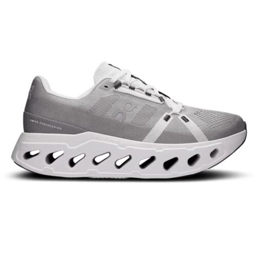 Mens On Running Cloudeclipse Alloy