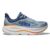Mens Hoka Bondi 9 (Extra Wide)