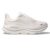 Mens Hoka Bondi 9 White