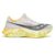 Mens Saucony Endorphin Pro 4 Fog