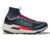 Womens Hoka Tecton X 3