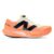 Mens New Balance Fuelcell Supercomp Elite V4