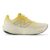 Womens New Balance Fresh Foam X 1080v14 Clementine