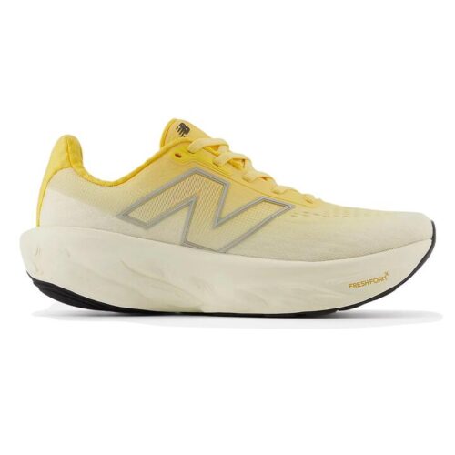 Womens New Balance Fresh Foam X 1080v14 Clementine