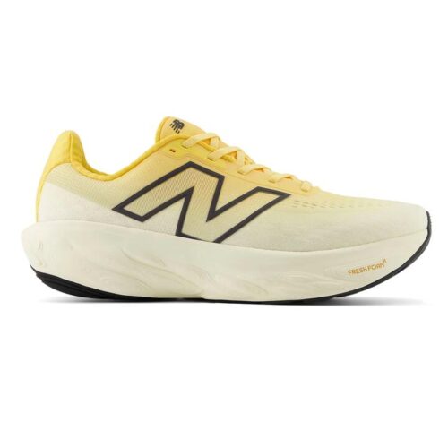 Mens New Balance Fresh Foam X 1080