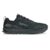 Womens Altra Lone Peak 9+ (Wide)