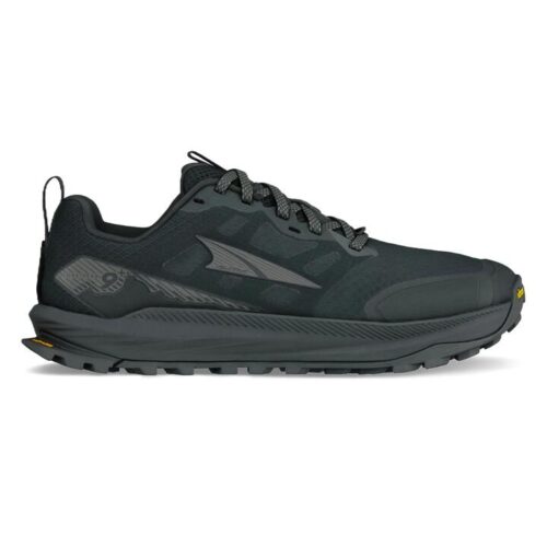 Womens Altra Lone Peak 9+ (Wide)
