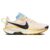 Womens Nike Pegasus Trail 5