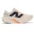 Womens New Balance Fuelcell Supercomp Elite V4 White
